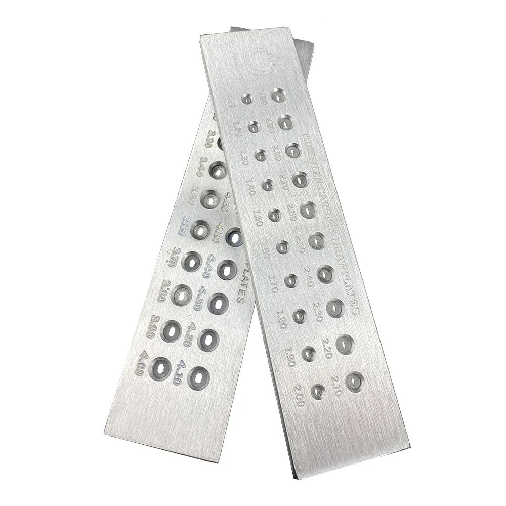 NIUPIKA Tungsten Carbide Wire  - Jewelry Making Gold Wire 评论和价格