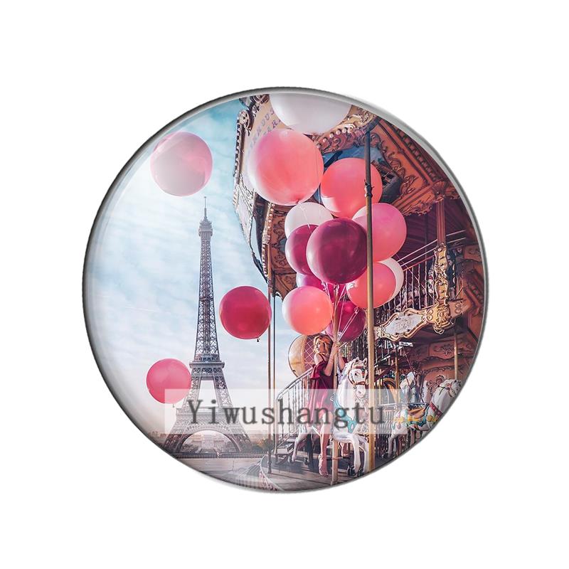 Beauty Eiffel Tower Paris Roma - Jewelry Making Paris 评论和价格