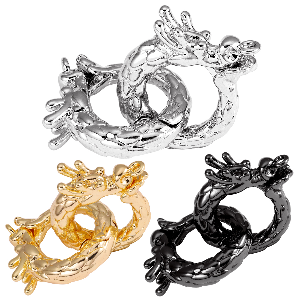 Juya DIY Women Beadwork Beads  - Jewelry Making Gold 评论和价格