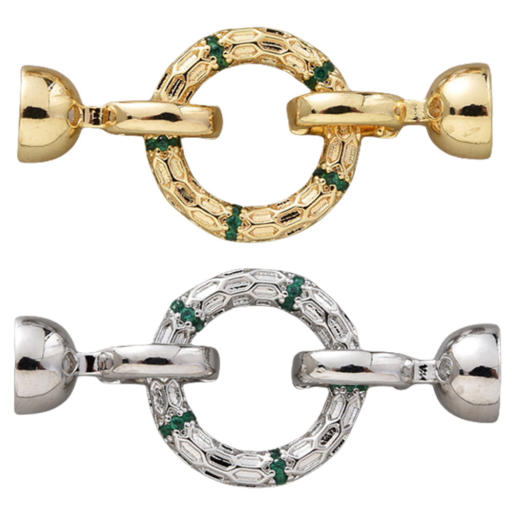 Juya DIY Women Beadwork Beads  - Jewelry Making Gold 评论和价格