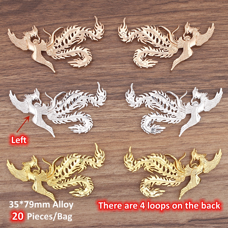 BoYuTe Diy Accessories Handmad - Jewelry Making Materials Wholesale 评论和价格