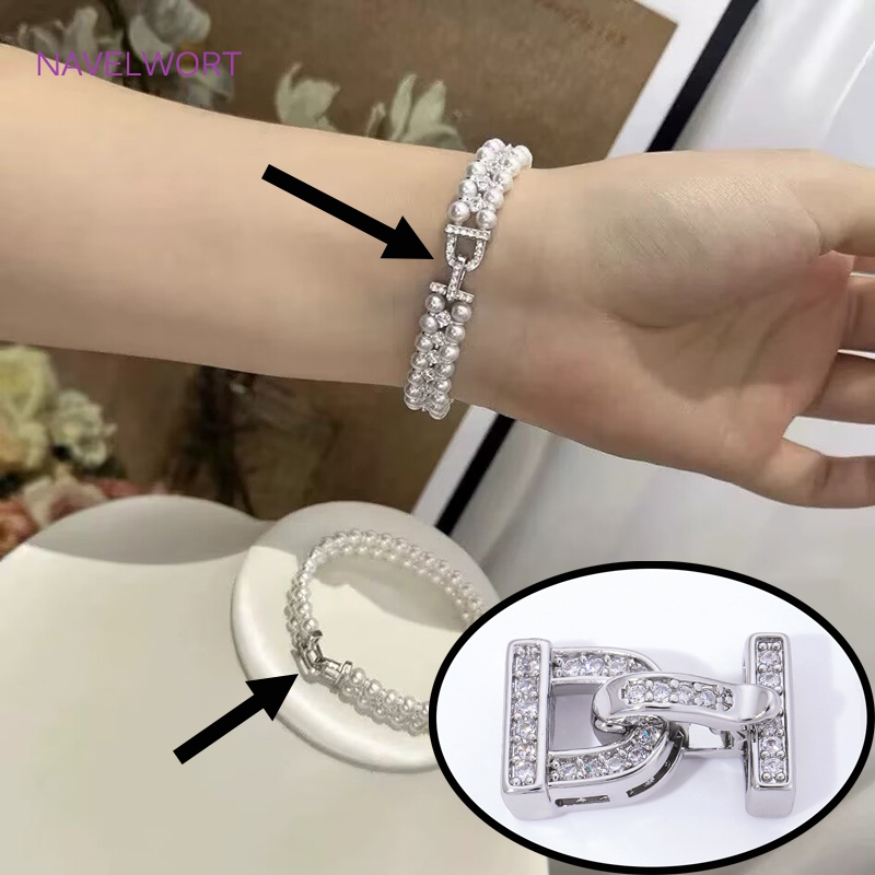 18K Gold Plated Brass Jewelry  - Jewelry Making Supplies 评论和价格