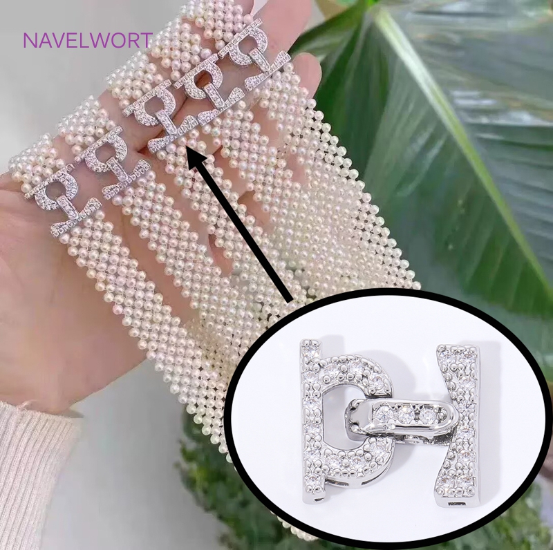 18K Gold Plated Brass Jewelry  - Jewelry Making Supplies 评论和价格