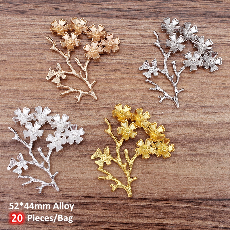 BoYuTe Alloy Accessories Facto - Jewelry Making Materials Wholesale 评论和价格