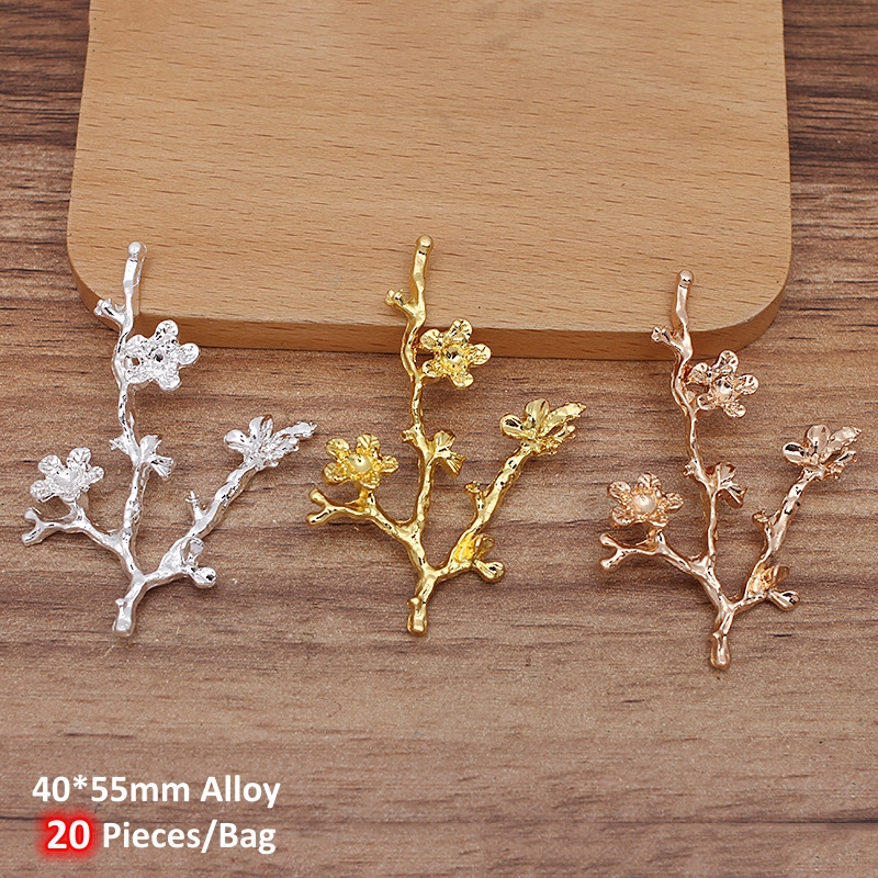 BoYuTe Alloy Accessories Facto - Jewelry Making Materials Wholesale 评论和价格