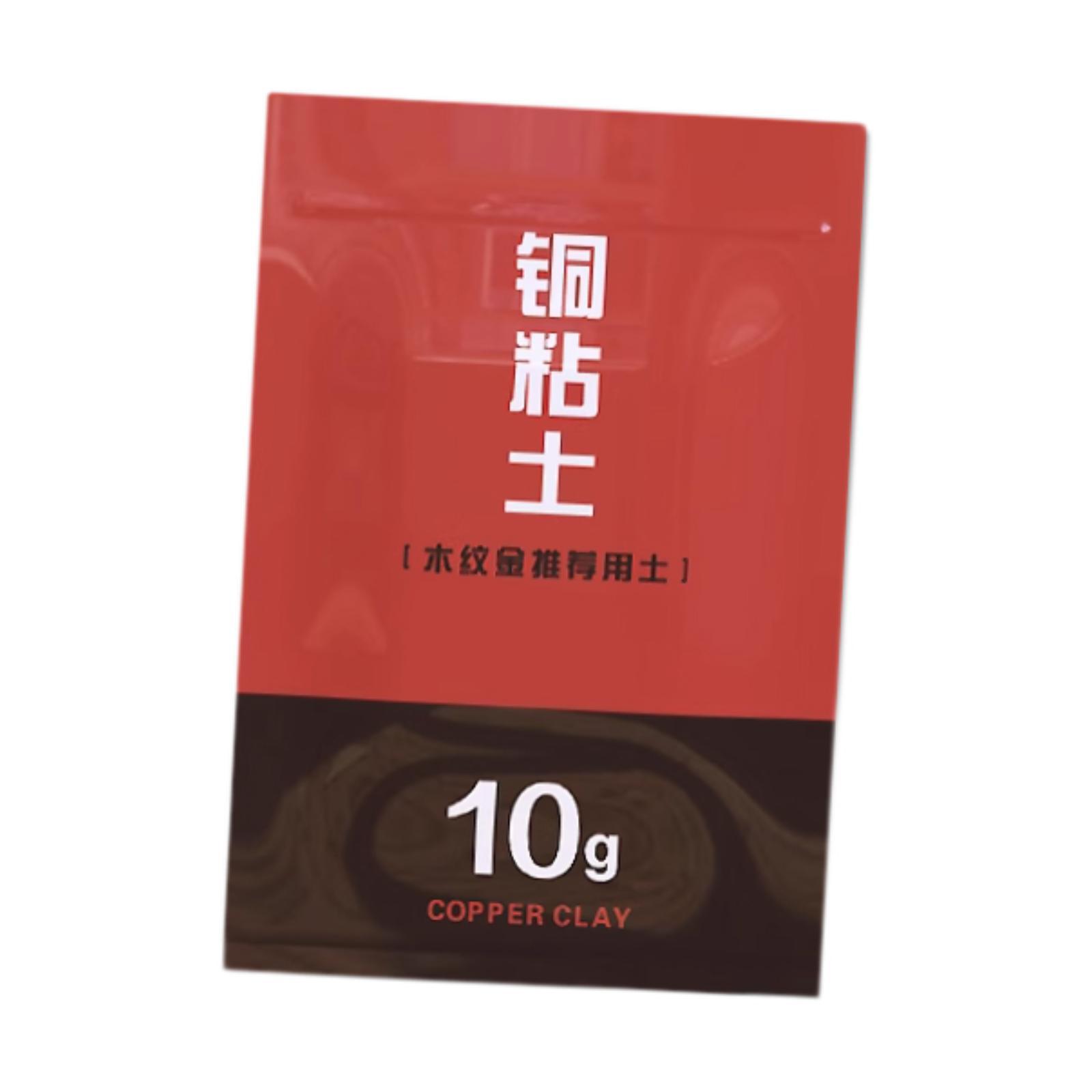 Jewelry Making Clay Profession - Jewelry Making For Beginners 评论和价格