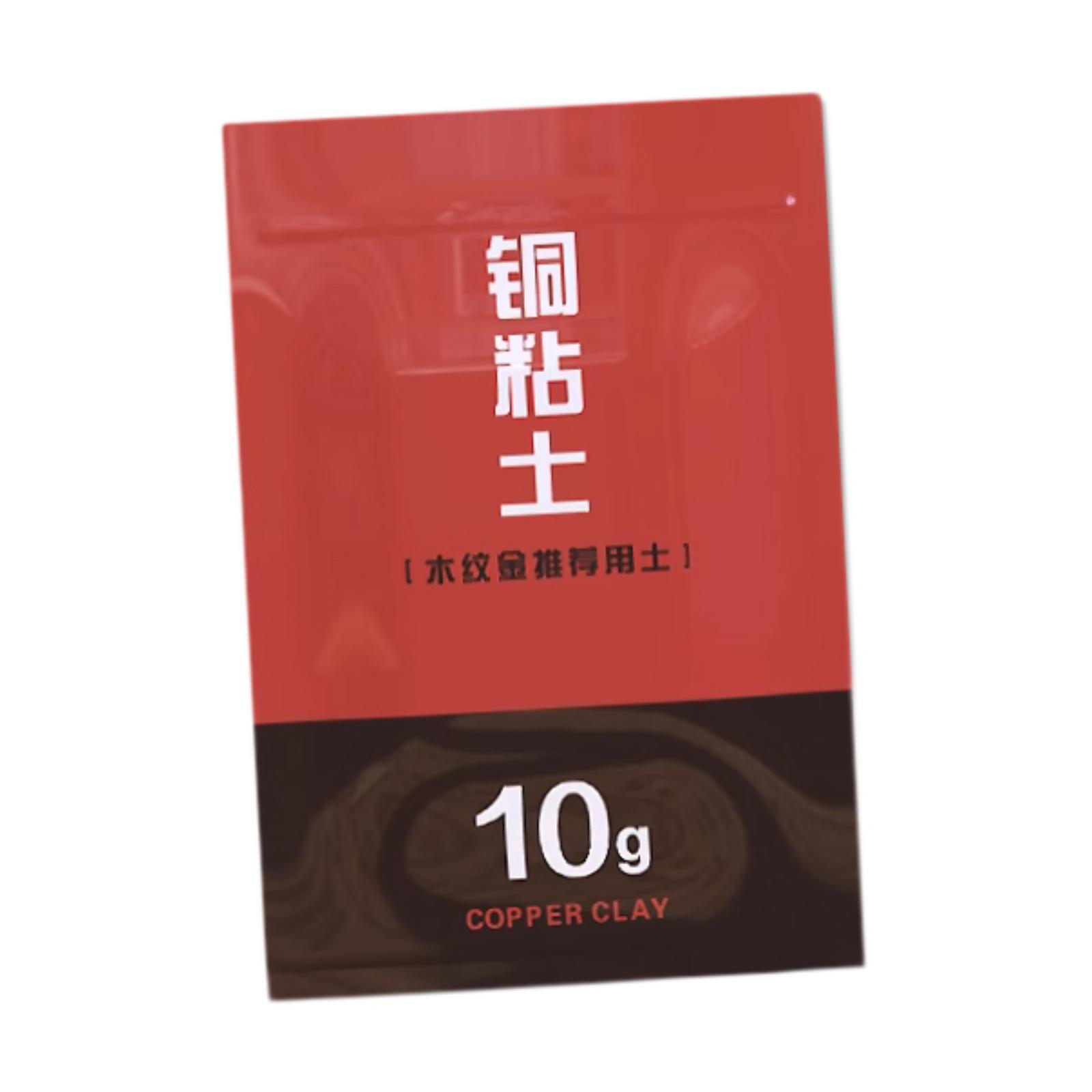 Jewelry Making Clay Profession - Jewelry Making For Beginners 评论和价格