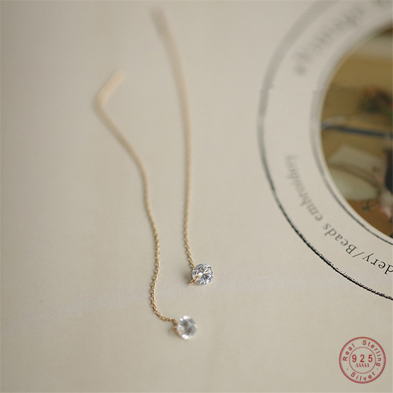 925 Sterling Silver 14k Gold P - Jewelry Making Gold Wire 评论和价格