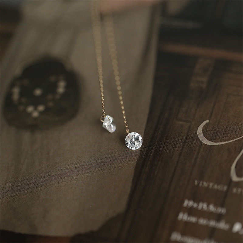 925 Sterling Silver 14k Gold P - Jewelry Making Gold Wire 评论和价格