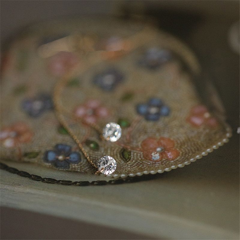 925 Sterling Silver 14k Gold P - Jewelry Making Gold Wire 评论和价格