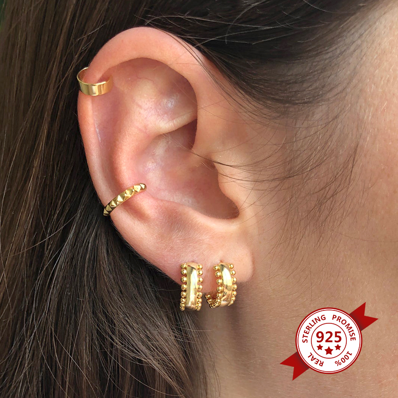 925 silver needles With Beads  - Beading Needle Fine 评论和价格