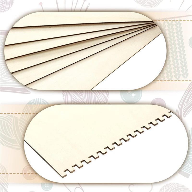 Fresh Beginner Wooden Loom For - Jewelry Making For Beginners 评论和价格
