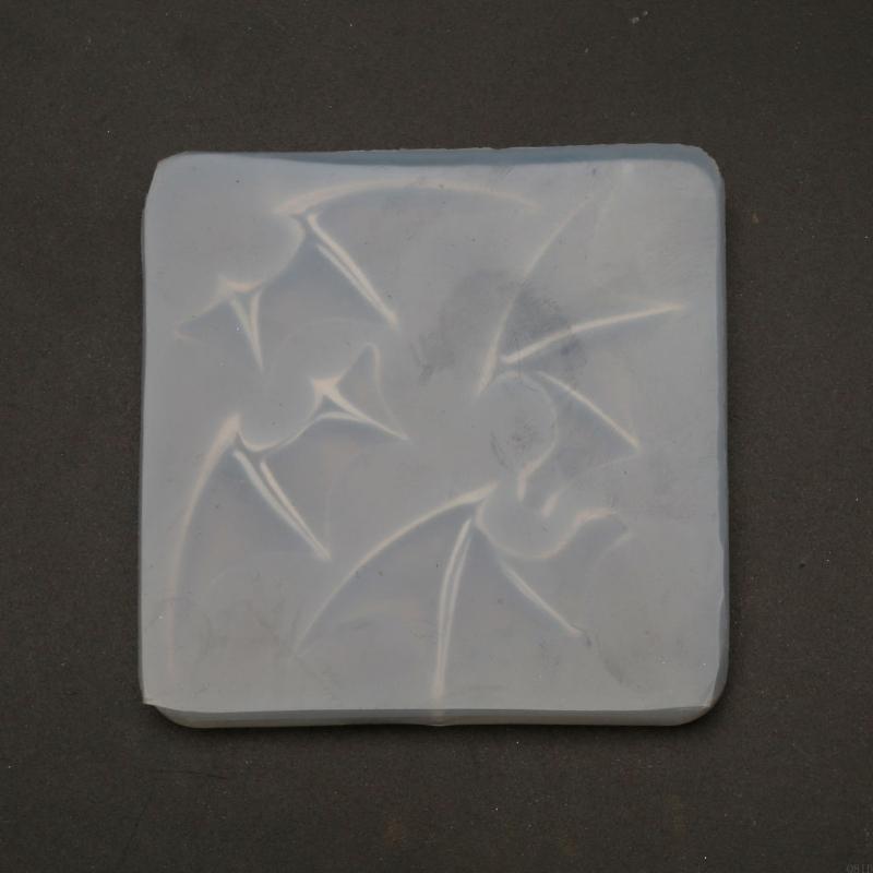Silicone Epoxy Resin Molds for - Jewelry Making For Beginners 评论和价格