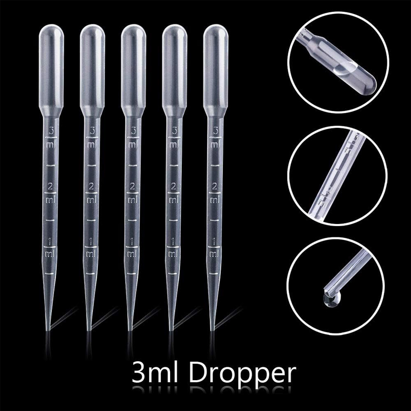 Uv Epoxy Resin Casting Tools K - Jewelry Making For Beginners 评论和价格