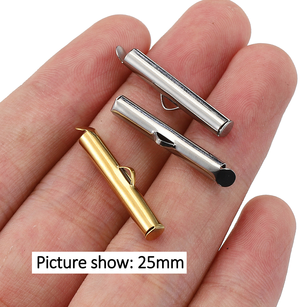 20pcs Gold Color Stainless Ste - Seed Bead Tube 评论和价格