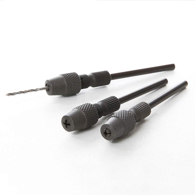 Japan Alfa Mirage Mini Chuck P - Beading Needle Fine 评论和价格
