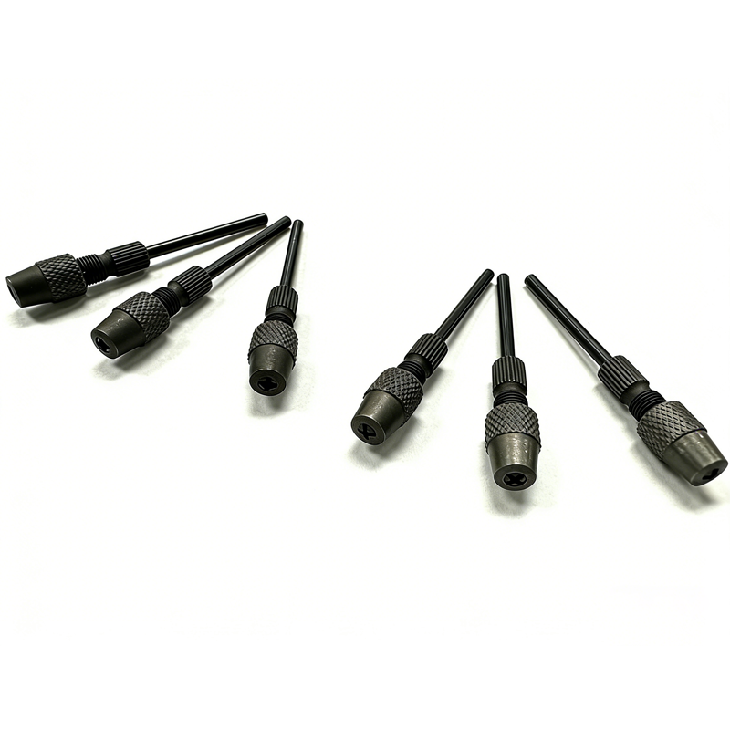 Japan Alfa Mirage Mini Chuck P - Beading Needle Fine 评论和价格