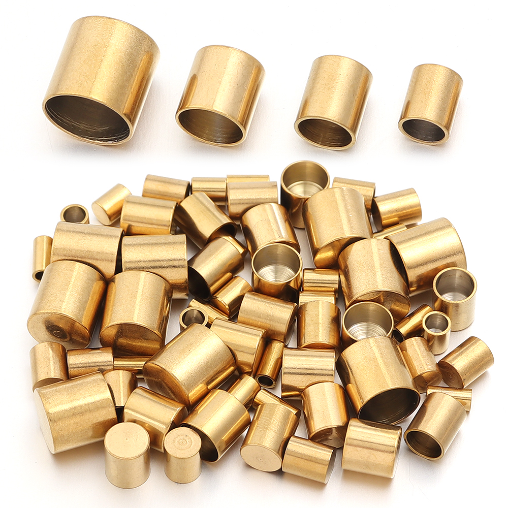 10-20pcs/lot 2-10mm Stainless  - Jewelry Making Supplies 评论和价格